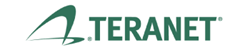 Teranet Logo