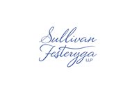 Sullivan Festeryga LLP