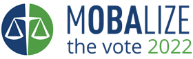 Mobalize the Vote 2022