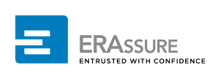 ERAssure Logo
