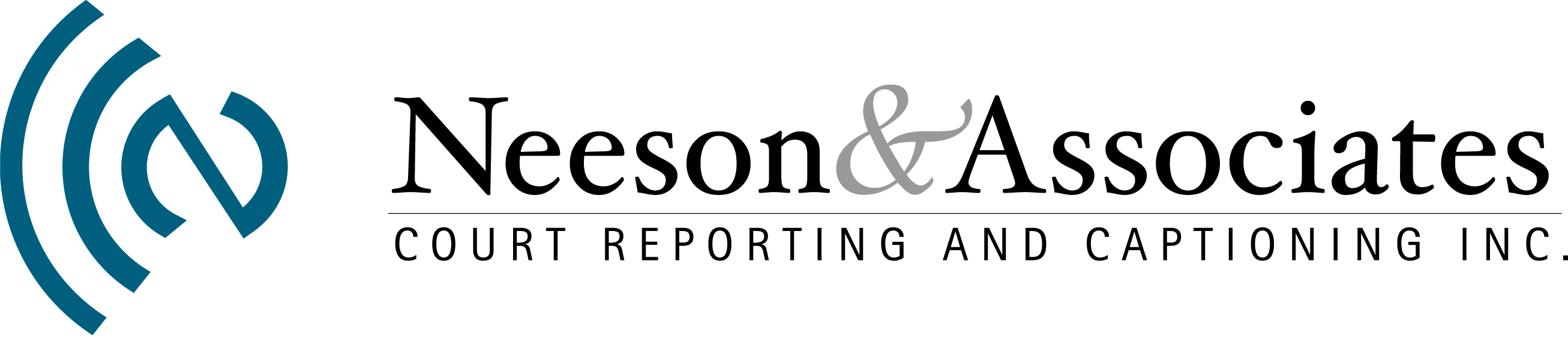 Neeson_Logo