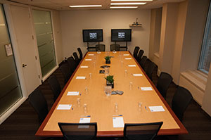 Conference Room E