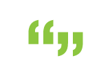 Book a Speaker