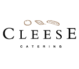 Cleese Catering