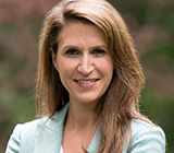 OBA congratulates the Honourable Caroline Mulroney, Ontario's new Attorney General and Minister of Francophone Affairs