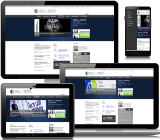 Responsive Design