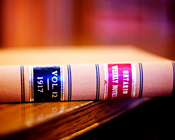 Publications & Online Products