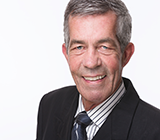 Michael C. Birnie