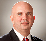 Orlando Da Silva