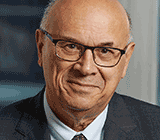 William G. Horton