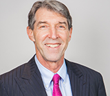Bram Potechin