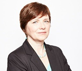 Margaret Waddell Waddell Phillips Professional Corporation