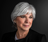 Deborah Belach