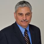 Ray LeClaire