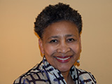 Yola Grant