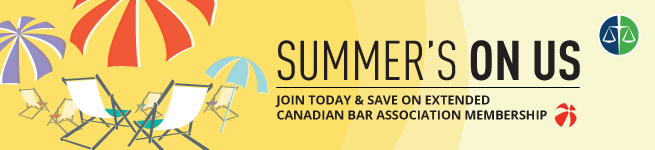 Summers On Us Promotion