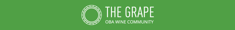 The Grape OBA Wine Community