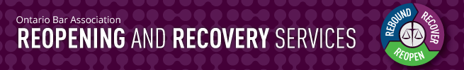 Priority PD Programming