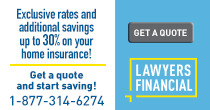 Lawyers Financial