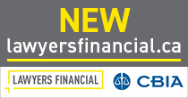 lawyersfinancial.ca