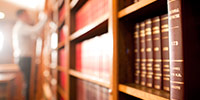 OBA Publication store