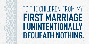 Image of a banner that has the words 