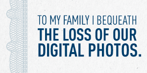 Banner with the text 