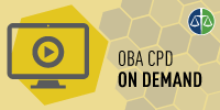 On Demand Videos