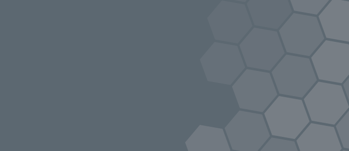 Light background image