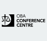 Ontario Bar Association Conference Centre