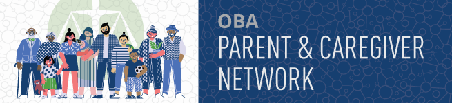PARENT AND CAREGIVER NETWORK