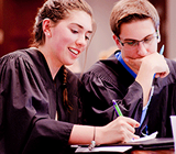 Law Day