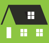 Working with a Lawyer when you buy a home