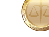2018 OBA Awards Gala