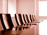 Law Firm Business Structures