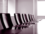 Managing and Retaining Talent: How to Keep the Keepers