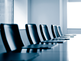 Trends in Office Space: Future of Law Firm
