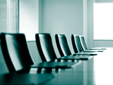 Keys to Better Client Service and Loyalty: How to Set Yourself Apart