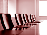 Inclusive Leadership For Lawyers