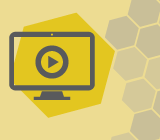 OBA CPD On Demand 