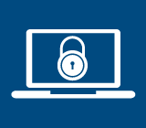 What You Need to Know About Cyber-Insurance: From Coverage to Litigation