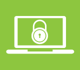 Everything You Ever Needed to Know about Data Breaches: Risks and Mitigation Strategies 