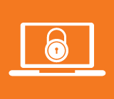 Cybersecurity: Best Practices for Protecting Your Law Firm or Legal Practice