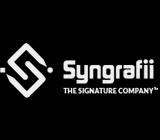 Syngrafii