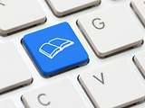 Zealous Advocacy or Exploitive Shakedown?  The Ethics of Shoplifting Civil Recovery Letters