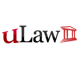 uLawPractice Logo