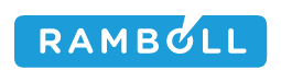Ramboll