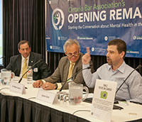 Opening Remarks Summit