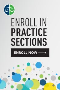 Enroll in Practice Sections