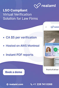 https://realaml.com/en-CA/s/home